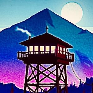 Meet your Posher, Zaiden